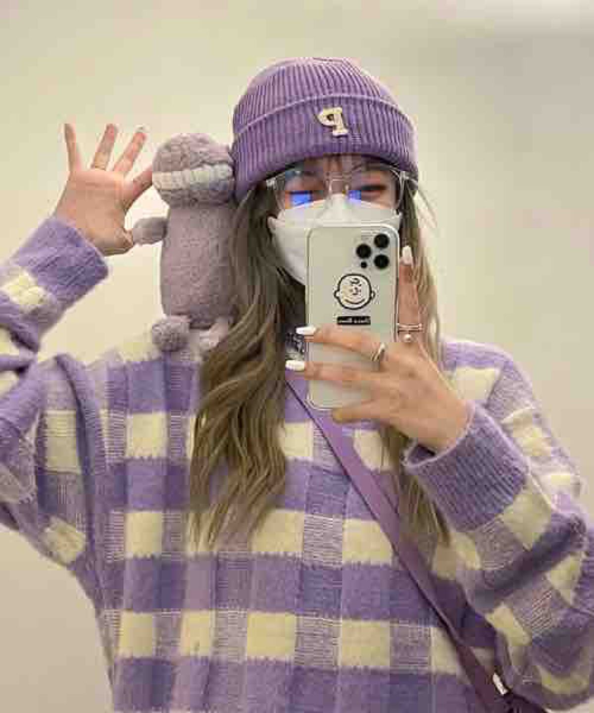 ᐡ⸝⸝> ·̫ ‪<⸝⸝ᐡ