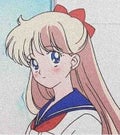 もか☁️🎀フォロバ100!