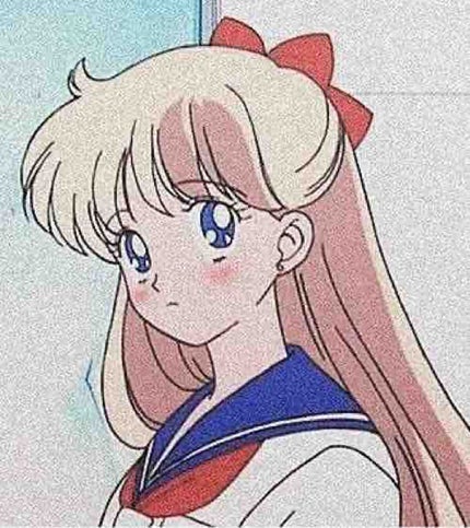 もか☁️🎀フォロバ100!