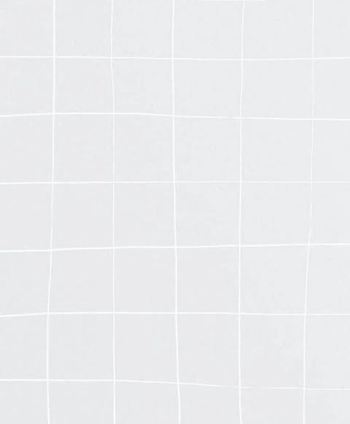 先輩に恋した後輩ちゃん♥