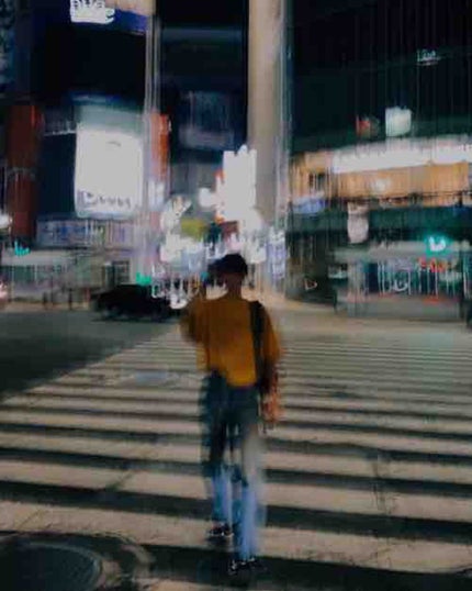 紫苑フォロバ100