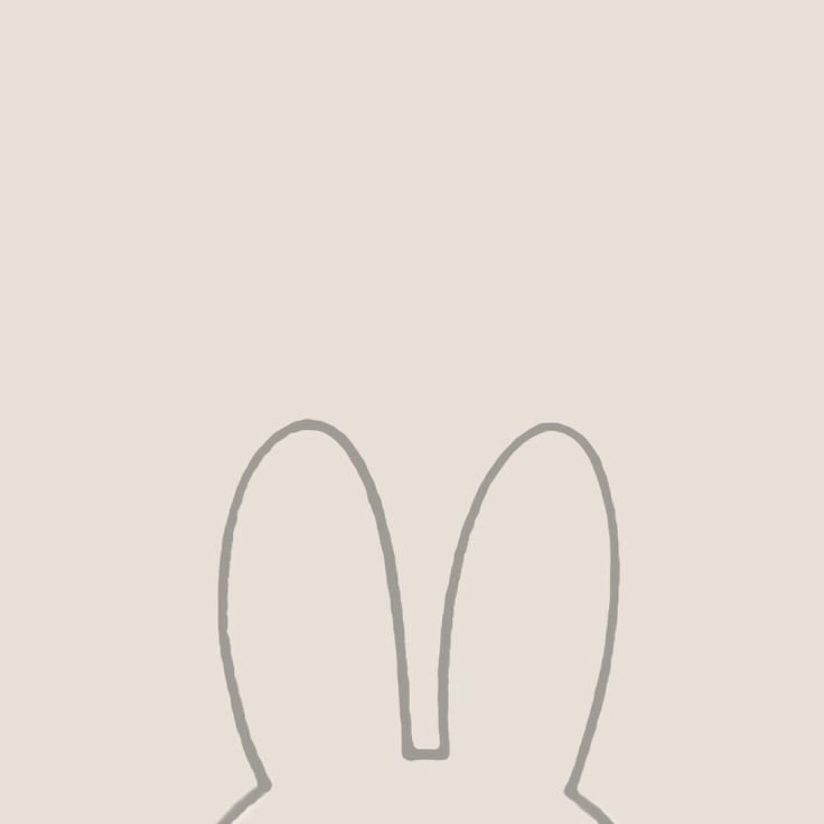 ︎ 月 海  ( る あ )