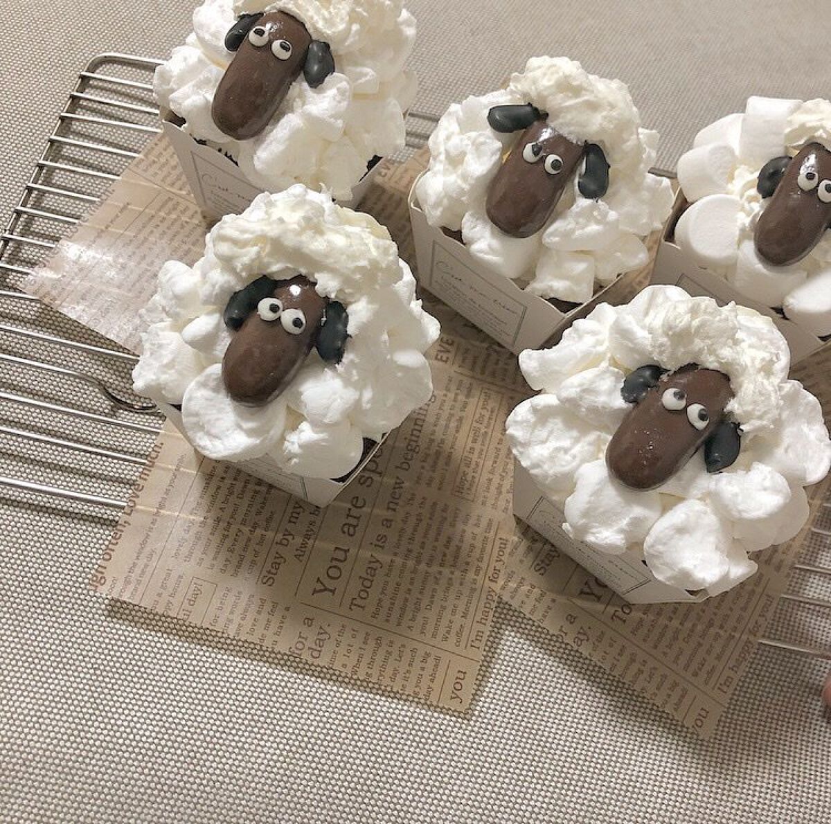 トマトゼリー🍅