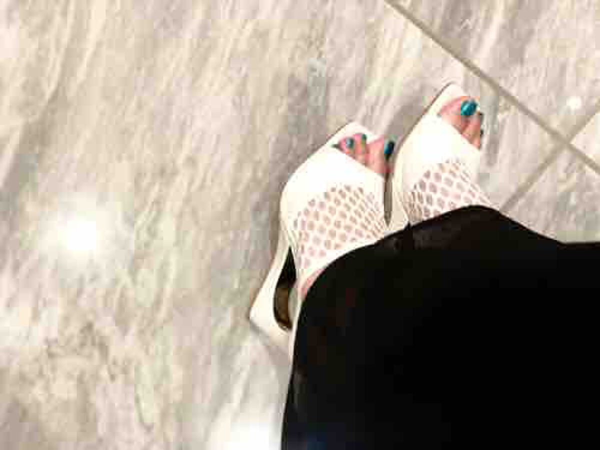 カリのポポピピ