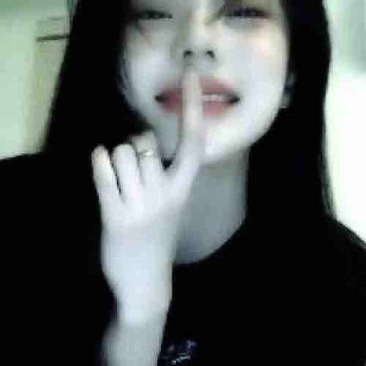 ᐡ ̳ᴗ  ̫ ᴗ ̳ᐡ