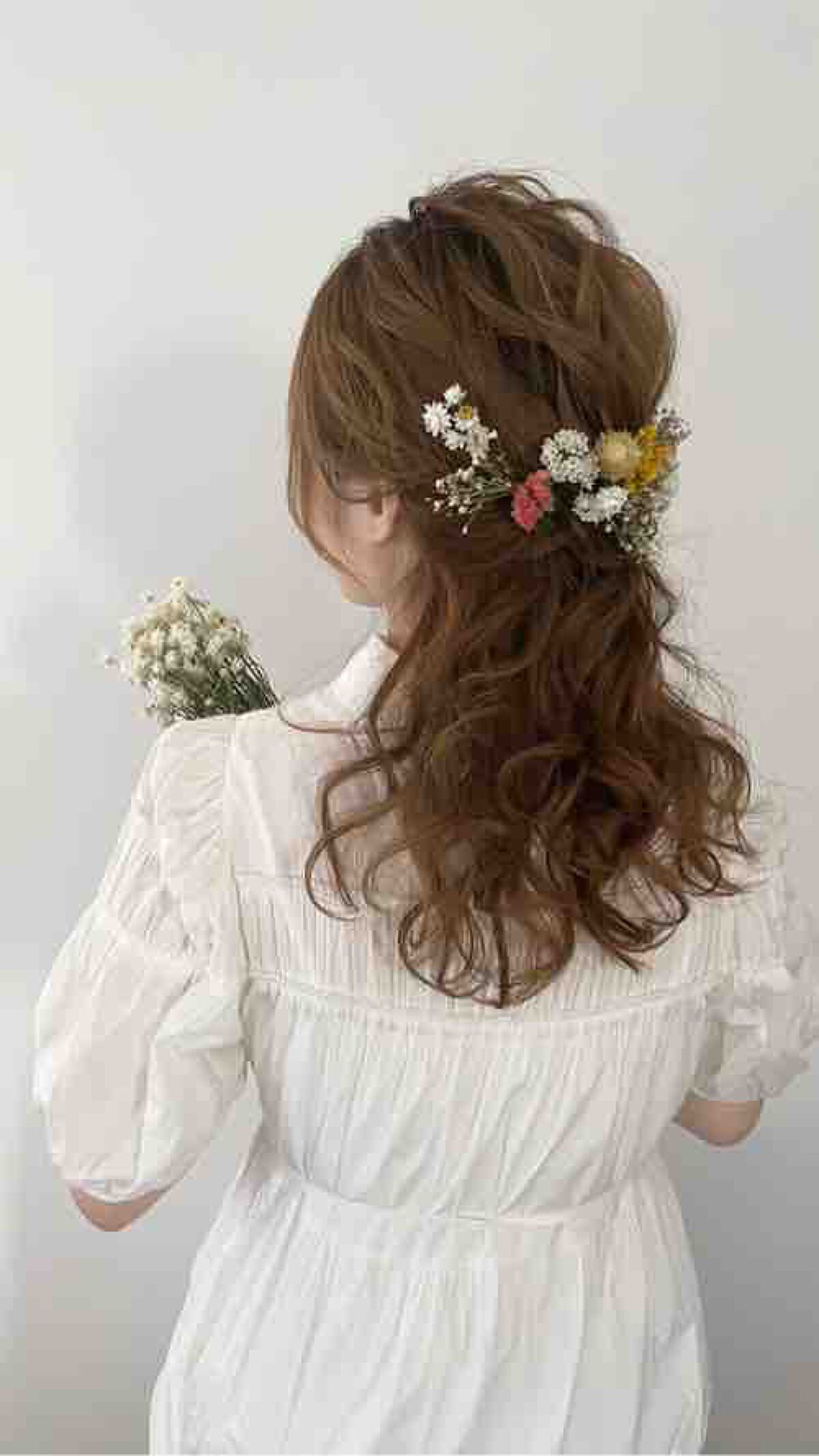 週末美容部員🐰🤍