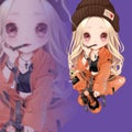 紫音✴️シオン✴️