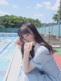 A♡