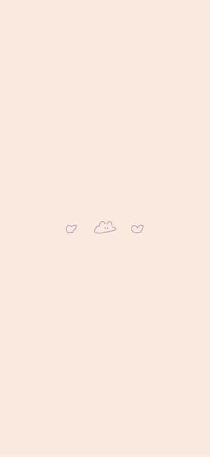 おつき