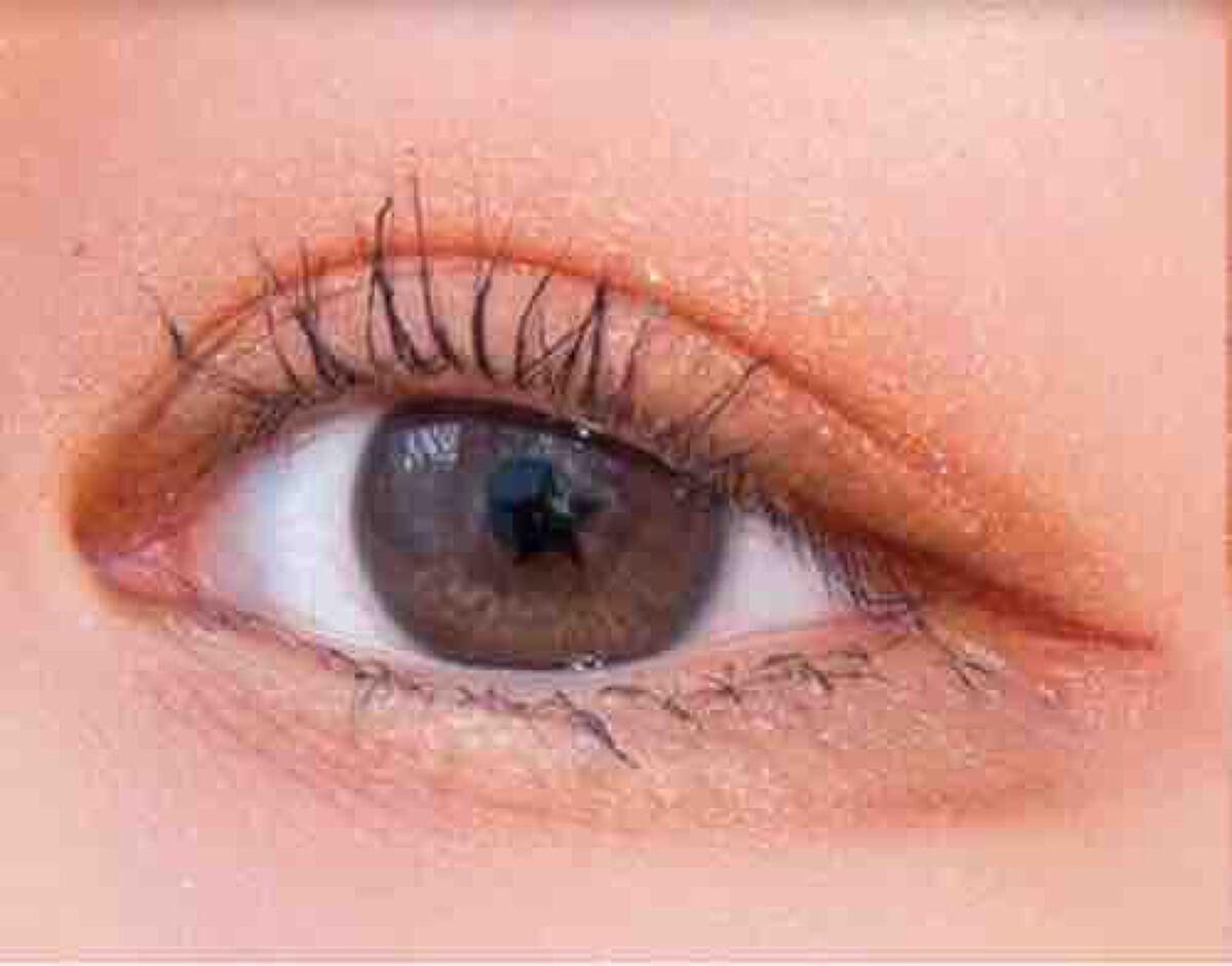 𝘪𝘤𝘩𝘪🥑 @イエベ秋