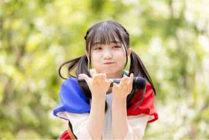 なる🐻 フォロバします✨