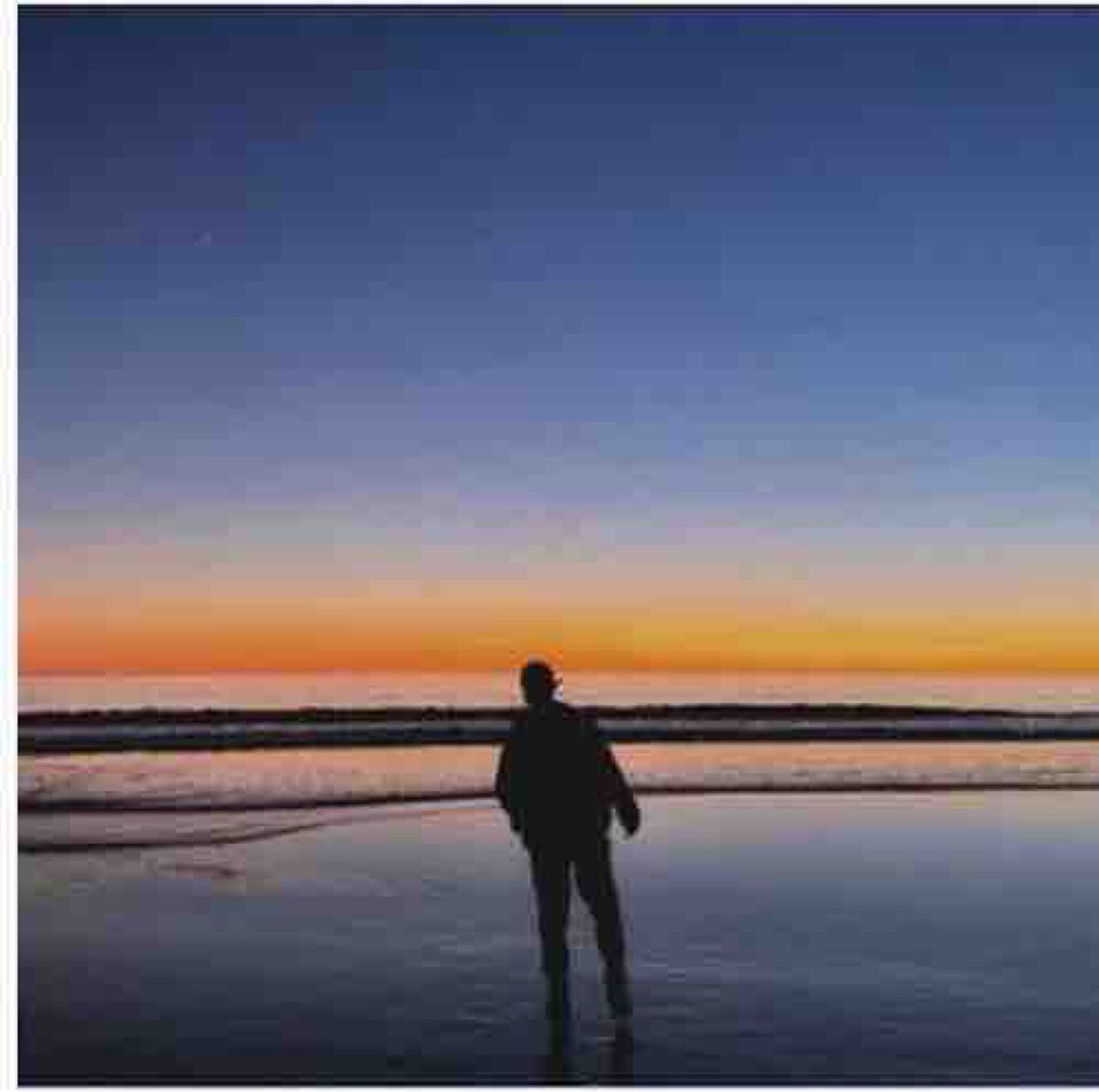 ꒰ঌ𝕂𝕒𝕟𝕠𝕟໒꒱