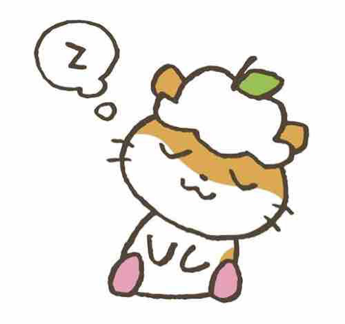 ⋆⸜ ⸜ ꪔ̤̮ ⸝‍  ⸝⋆