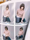 おさかな