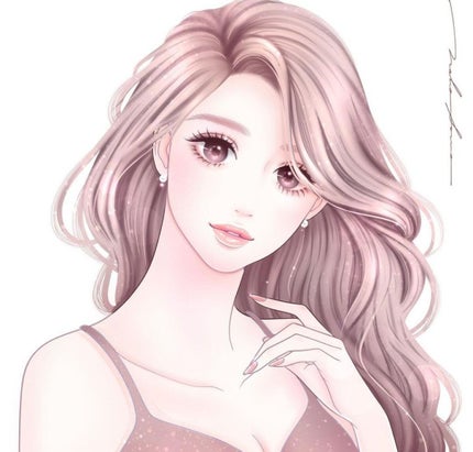 keiko