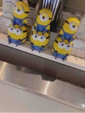 ゆうき
