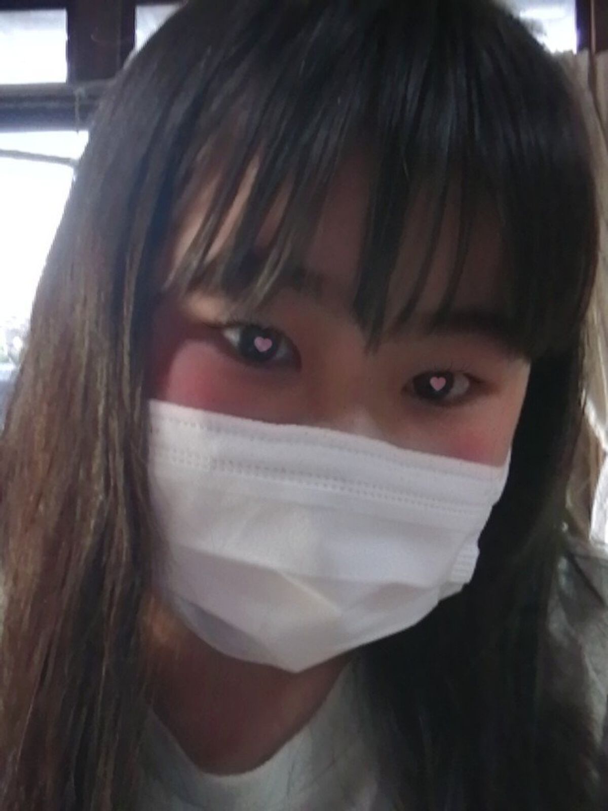 氏菜雯૮ .  ̫ .｡ ა