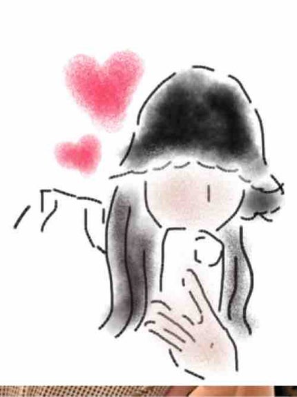 はなかちゃん🌼