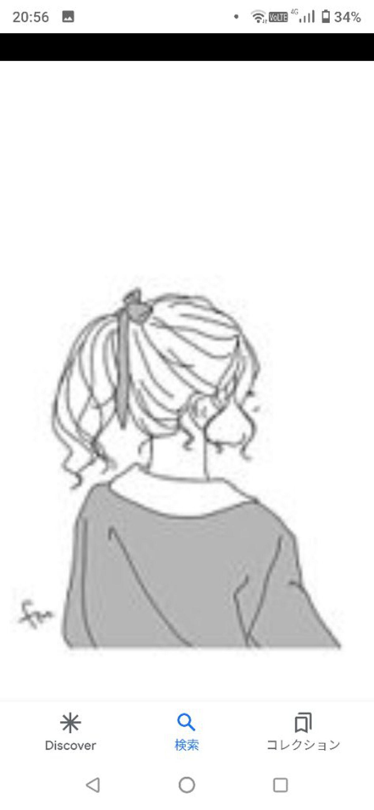 べーぐる🌼🕊