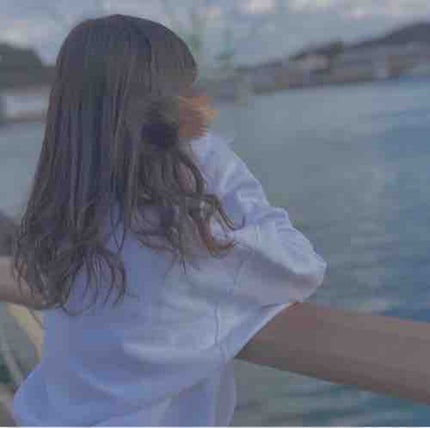 ãããð§žðãã©ãã100