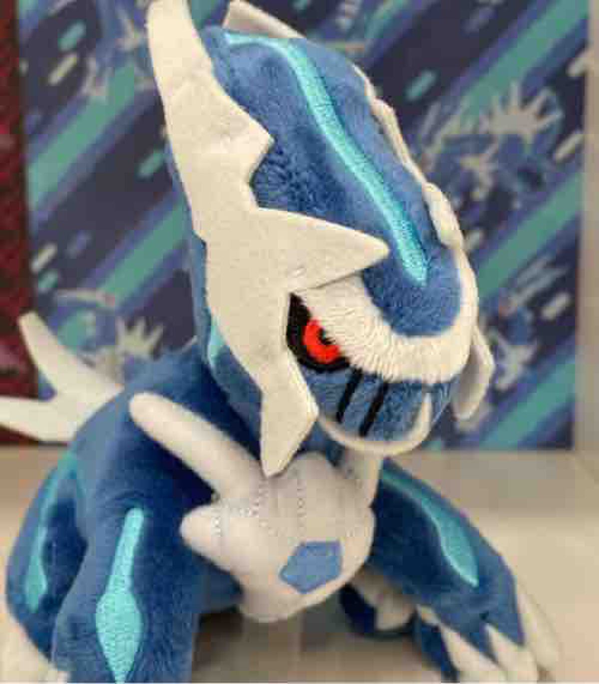 DARS@ポッチャマ好き🫧💙