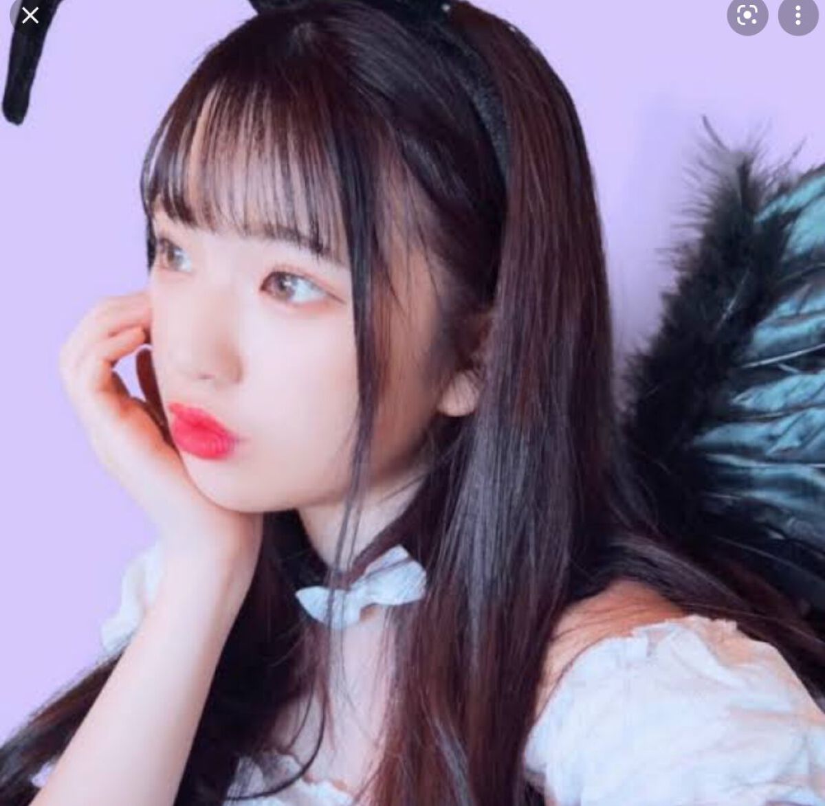 さき☁️フォロバ100☁️