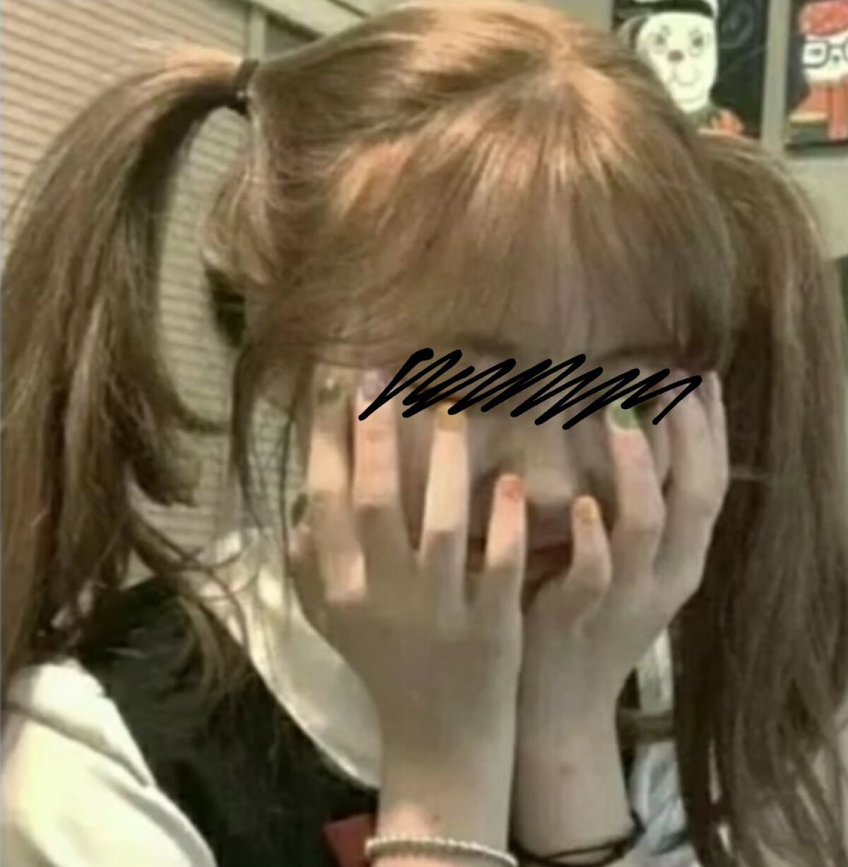 め ろ フ ォ ロ バ 