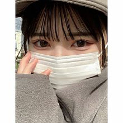 りりあ@ふぉろば100