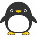 ぺんぺん