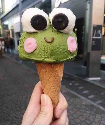 みっふぃー