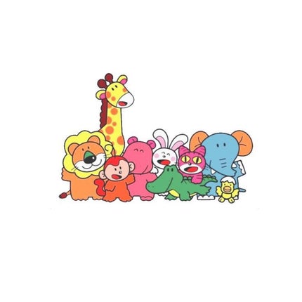 ããð€ð«§âïžðŠ©