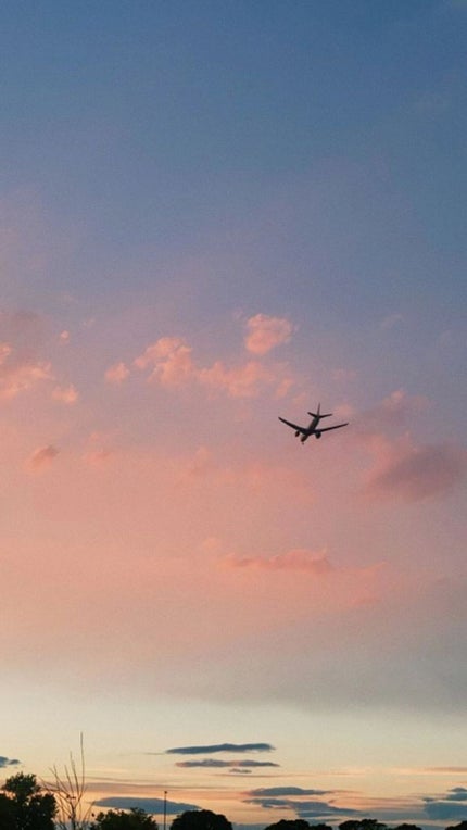 ミロク𖦹.𖦹⸝⸝⸝♡