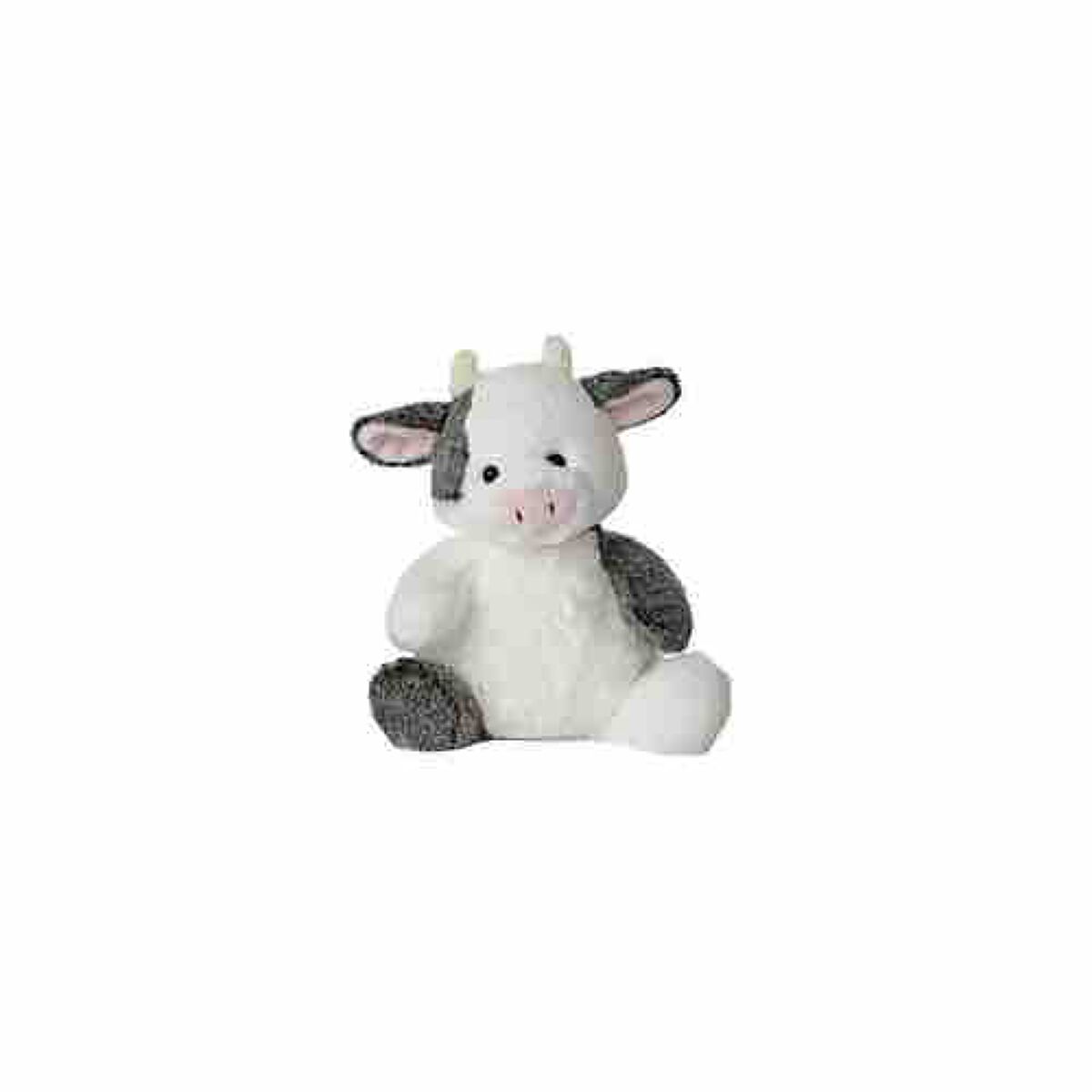 𝙈 𝙖 𝙝 𝙤 🕊