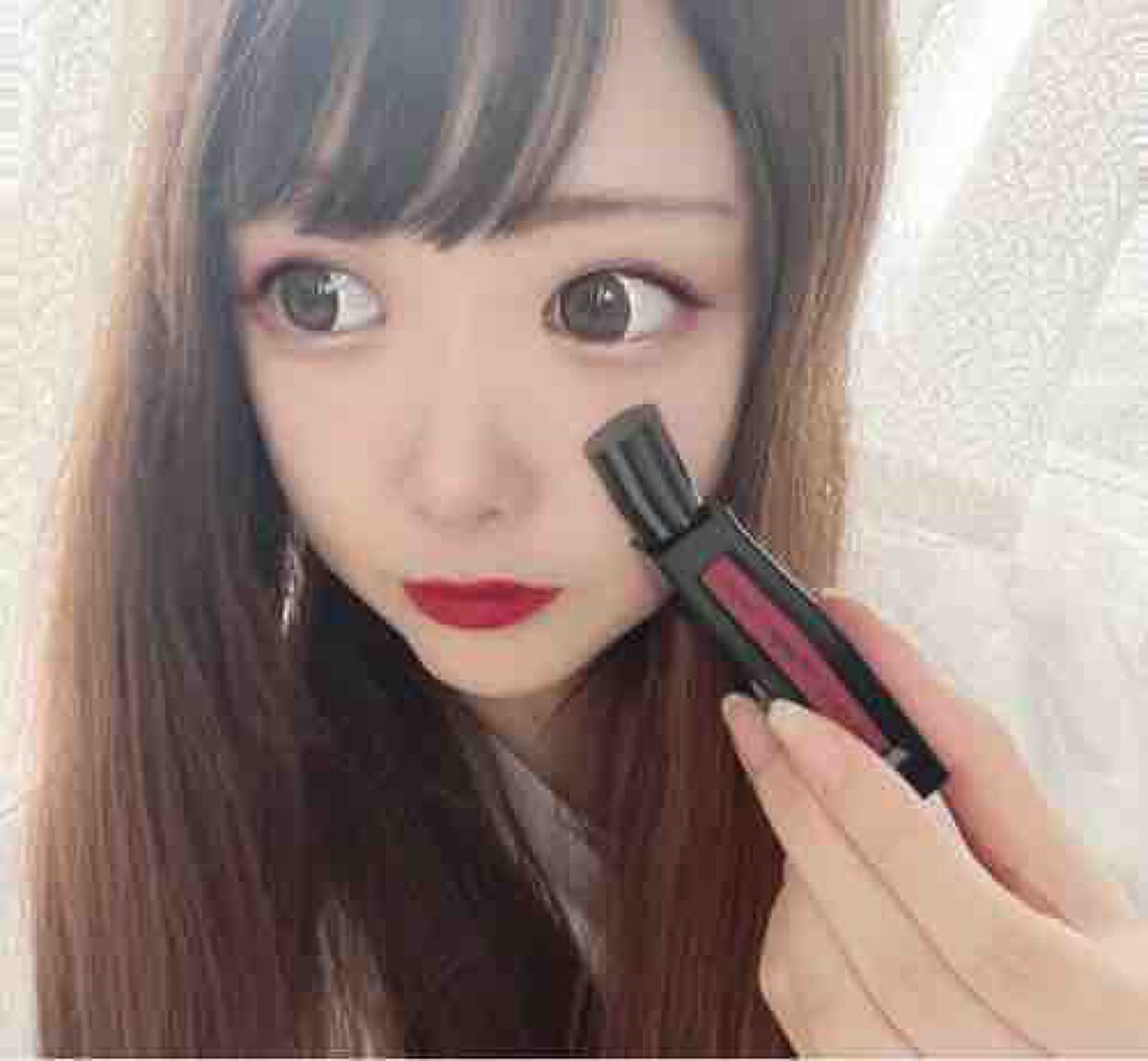 ‪𝚊‬‪𝚒‬   𓈒𓏲𓆸 