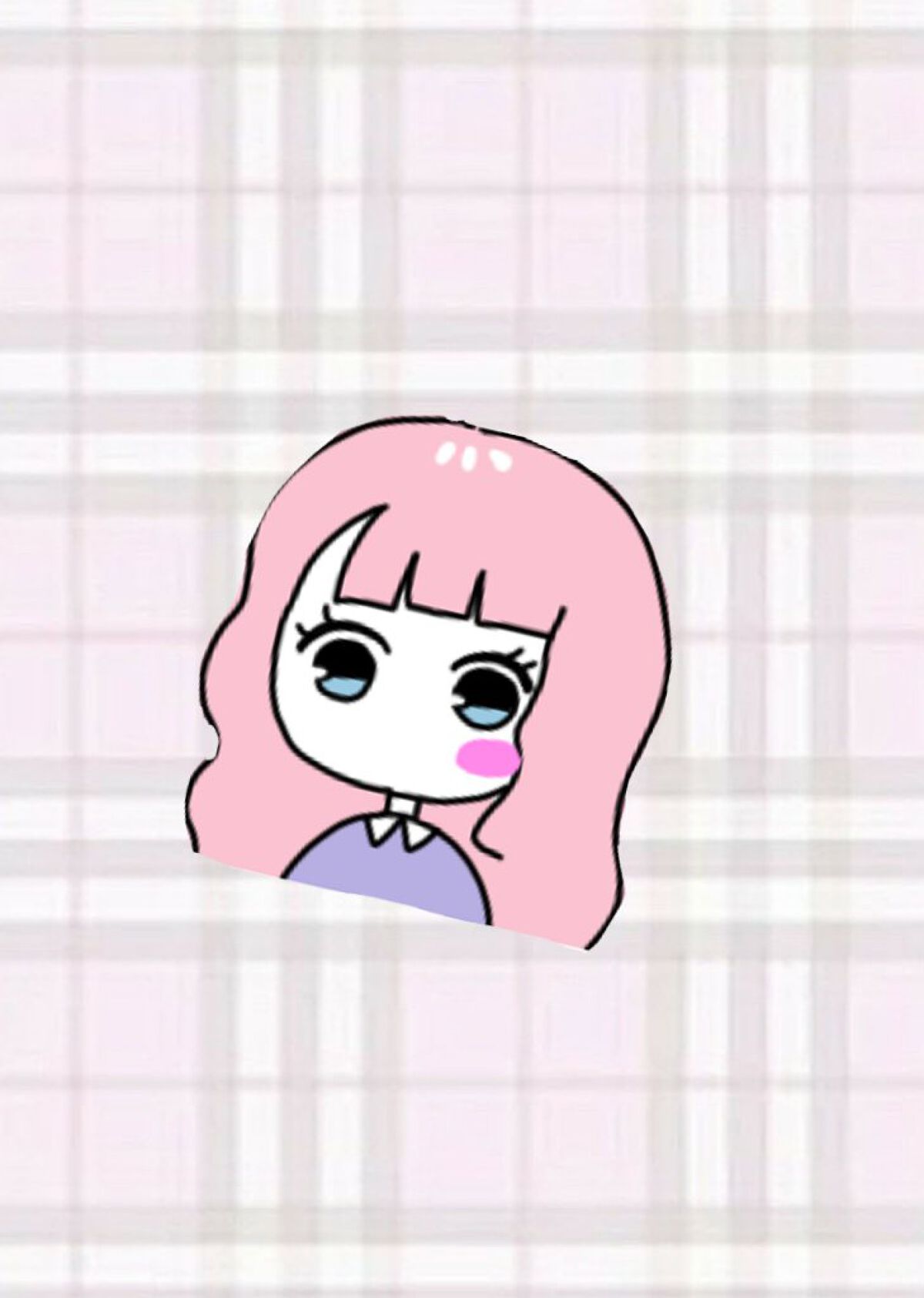 ゆゆ(`･ω･´)