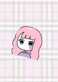 ゆゆ(`・ω・´)