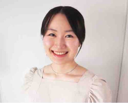 はにゃ🌸パーソナルカラーアナリスト
