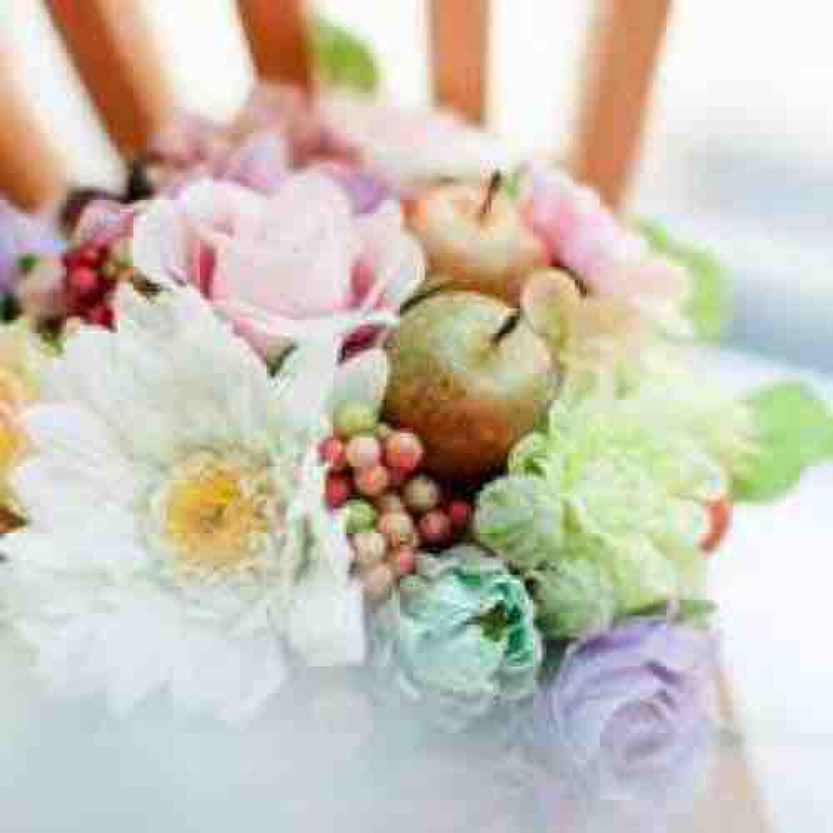 momo♡フォロバ100