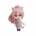 ぱぷ