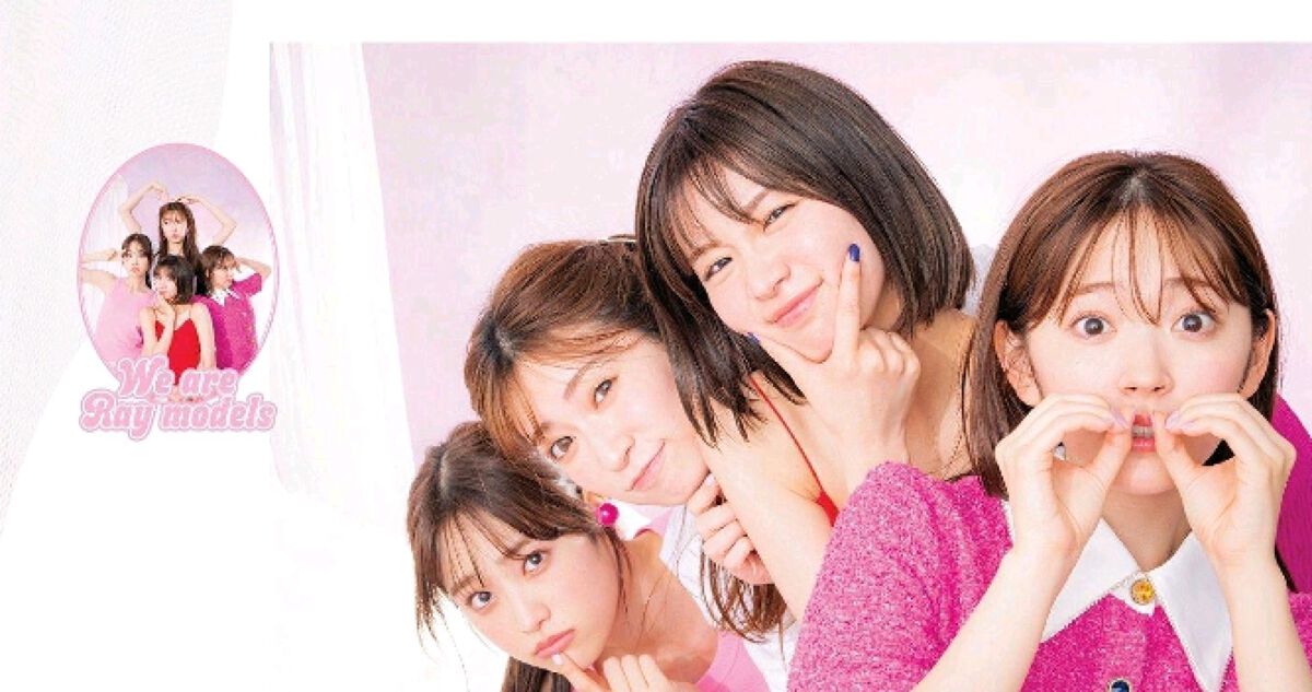 🌲只只🌷🍂💞