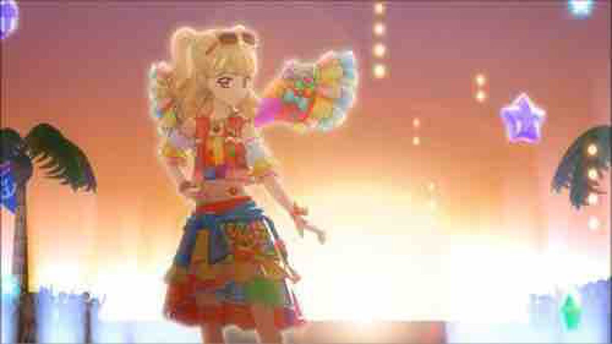 🔆ル-キ-ガ-ル🫧