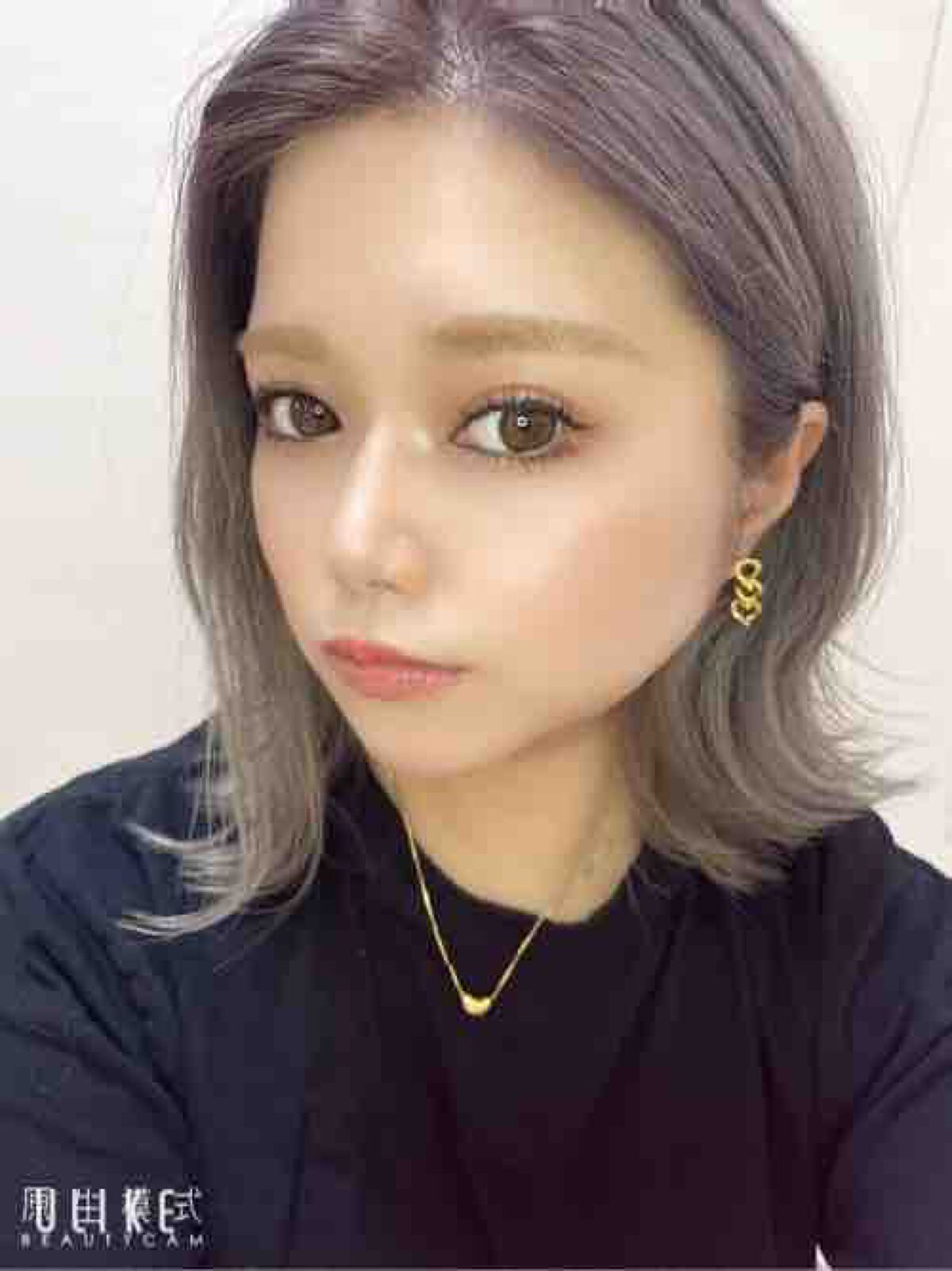 YU♢新米mama‪·͜· ❤︎‬