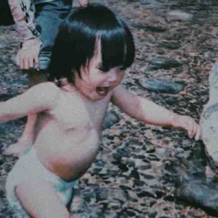 ꪔ̤̱ꪔ̤̱ꪔ̤̱