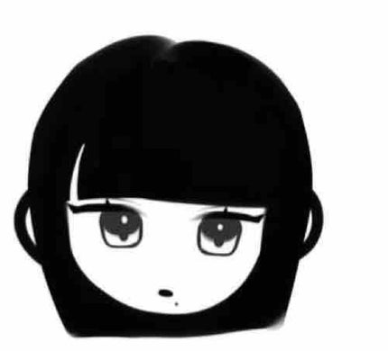 可愛い子になりたい