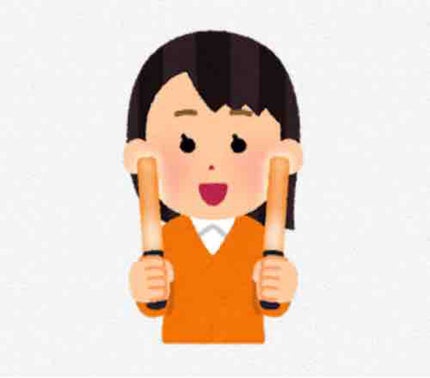 もん