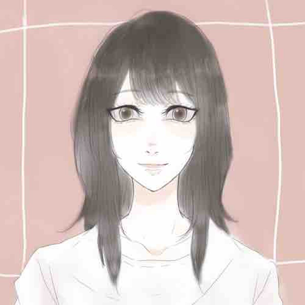 おみい@フォロバします