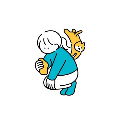 ゆんか