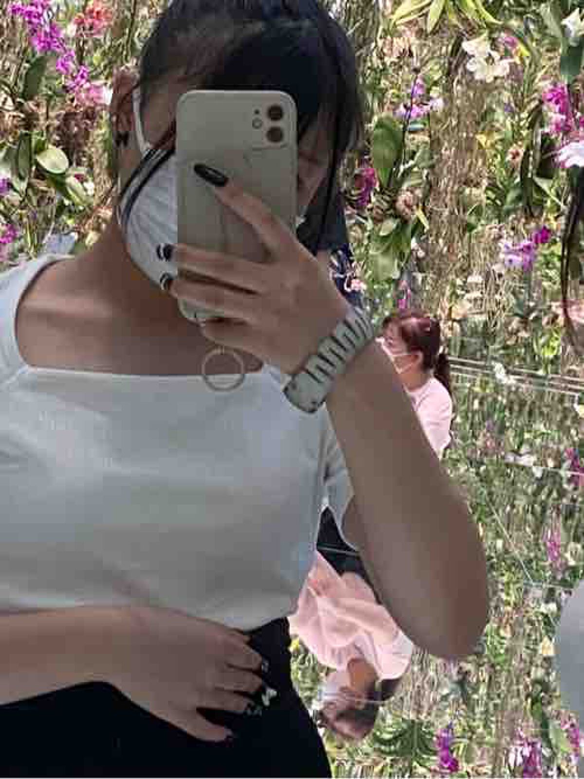 てんしにゃるー