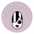 nail-fan.com