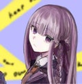 🎀あや🎀